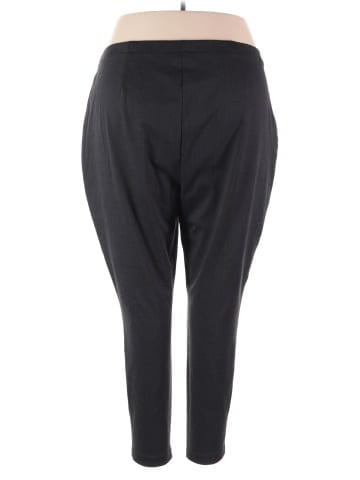 Croft & Barrow Dress Pants (view 2)