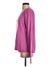 Lilly Pulitzer 100% Acrylic Pink Pullover Sweater Size S - photo 5