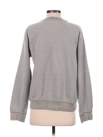 Prairie Mountain Sweatshirt (view 2)