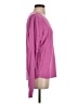 Lilly Pulitzer 100% Acrylic Pink Pullover Sweater Size S - photo 4