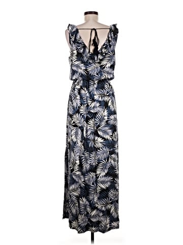 Matty M Casual Dress (view 2)
