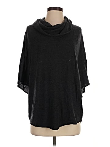 Joie Poncho (view 1)