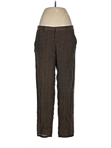 Joie Silk Pants (view 1)