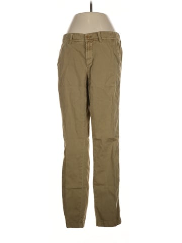 J.Crew Jeans (view 1)
