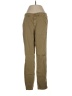 J.Crew 100% Cotton Tan Jeans Size 2 (tall) - photo 1