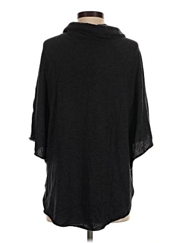 Joie Poncho (view 2)