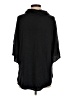 Joie Black Poncho Size S - photo 2