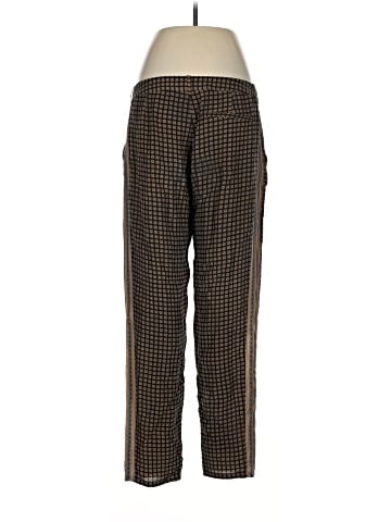 Joie Silk Pants (view 2)
