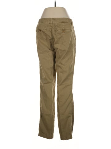 J.Crew Jeans (view 2)