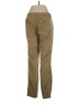 J.Crew 100% Cotton Tan Jeans Size 2 (tall) - photo 2