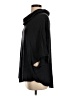 Joie Black Poncho Size S - photo 5