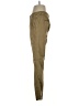 J.Crew 100% Cotton Tan Jeans Size 2 (tall) - photo 5