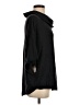 Joie Black Poncho Size S - photo 4