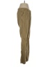 J.Crew 100% Cotton Tan Jeans Size 2 (tall) - photo 4