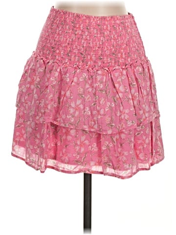 Vineyard Vines Casual Skirt (view 1)