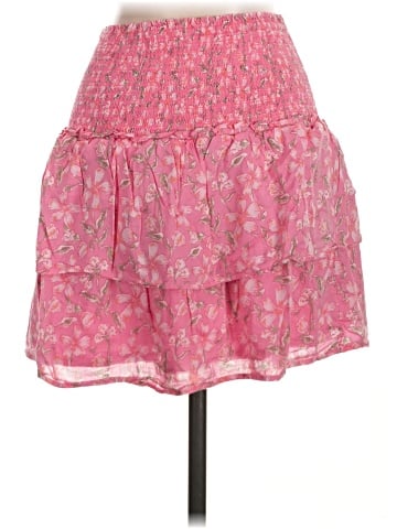 Vineyard Vines Casual Skirt (view 2)