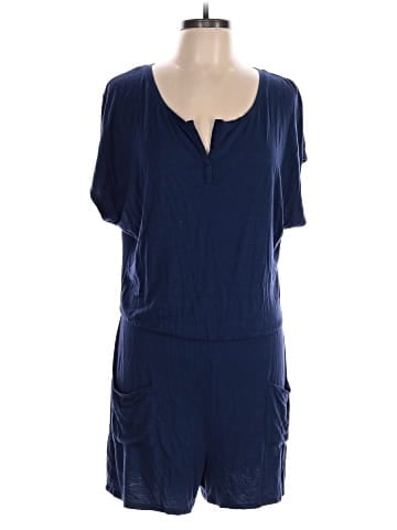 Bella Luxx Romper (view 1)