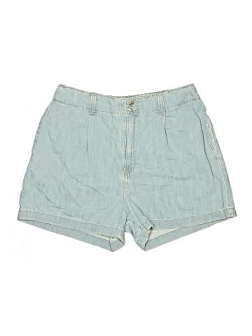 Denizen from Levi's Denim Shorts (view 1)
