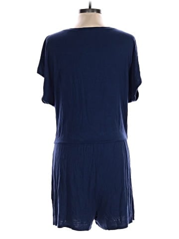Bella Luxx Romper (view 2)