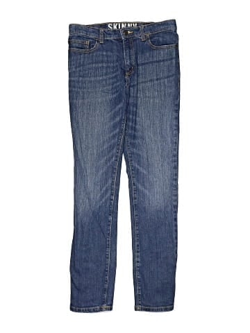 Crazy 8 Jeans (view 1)