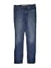 Crazy 8 Blue Jeans Size 14 - photo 1