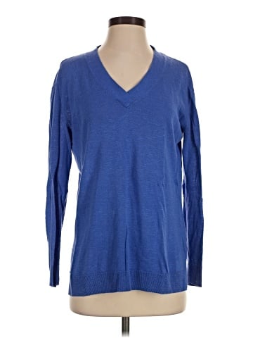 Lilly Pulitzer Pullover Sweater (view 1)