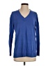 Lilly Pulitzer Blue Pullover Sweater Size S - photo 1