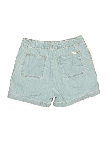 Denizen from Levi's Denim Shorts (view 2)
