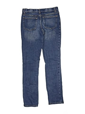 Crazy 8 Jeans (view 2)
