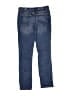 Crazy 8 Blue Jeans Size 14 - photo 2