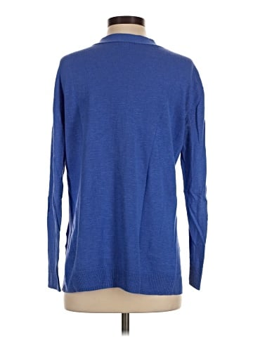 Lilly Pulitzer Pullover Sweater (view 2)