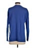 Lilly Pulitzer Blue Pullover Sweater Size S - photo 2