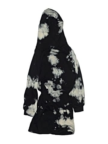 Next Dress (view 2)