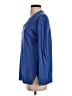 Lilly Pulitzer Blue Pullover Sweater Size S - photo 5