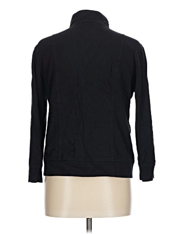 Style&Co Jacket (view 2)