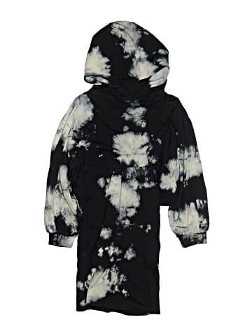 Next Dress (view 1)