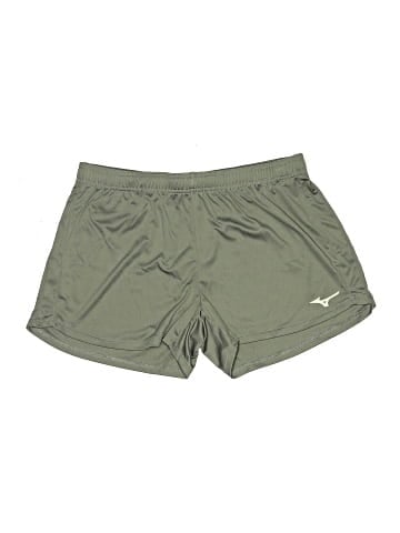 Mizuno Athletic Shorts (view 1)