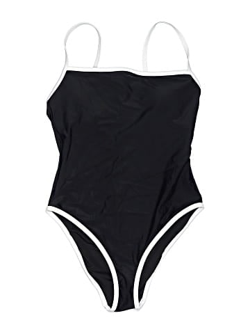 J.Crew One Piece Swimsuit (view 1)