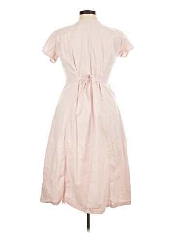 Fads Casual Dress (view 2)