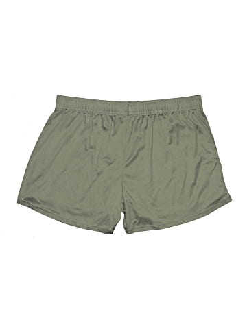 Mizuno Athletic Shorts (view 2)