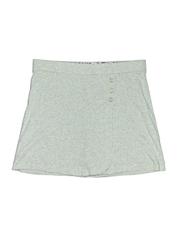 Jones New York Signature Skort (view 1)