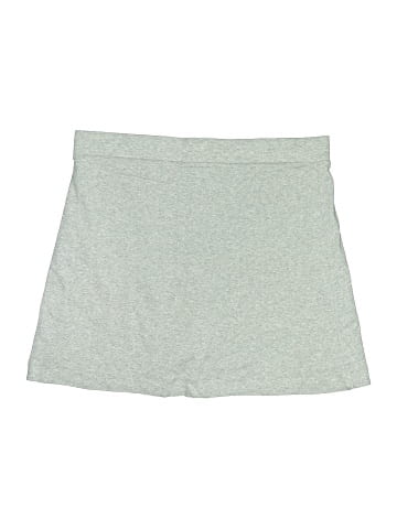 Jones New York Signature Skort (view 2)