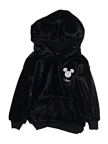 H&M Zip Up Hoodie (view 1)