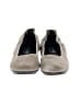 Josef Seibel Gray Flats Size EU 38 - photo 2