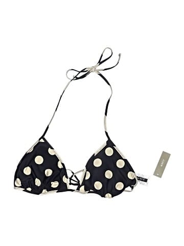 J.Crew Swimsuit Top (view 1)