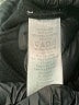 Everlane Black Jeans Size 10 - photo 8