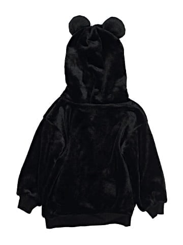 H&M Zip Up Hoodie (view 2)