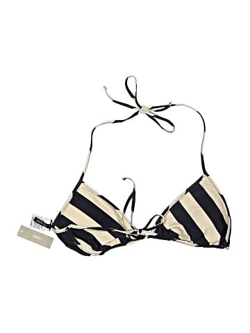 J.Crew Swimsuit Top (view 2)