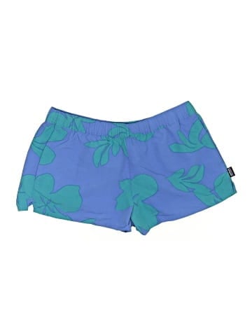 Patagonia Board Shorts (view 1)