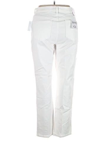 Gloria Vanderbilt Jeans (view 2)